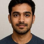 Narayan Mahajan