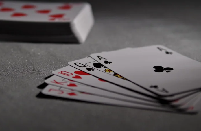 Best Times to Play Slot Gacor for Higher Winning Odds Best Times to Play Slot Gacor for Higher Winning Odds