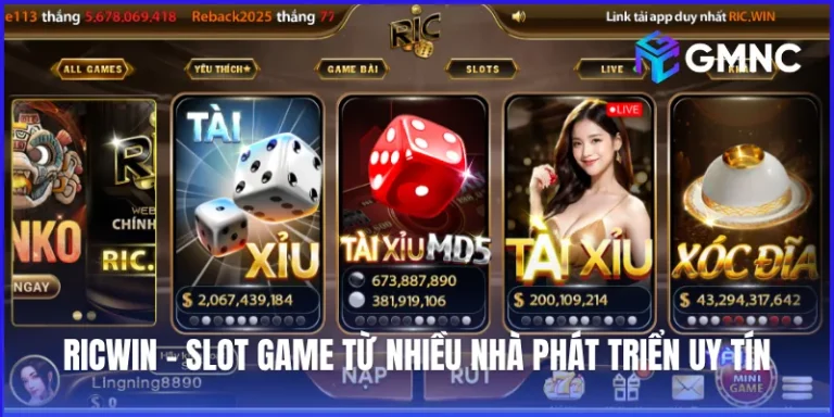 Nhà cái uy tín – Smart Secure Gambling Solutions