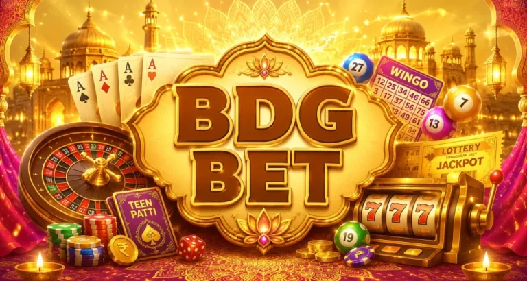 BDG Play New Features and Updates for 2026