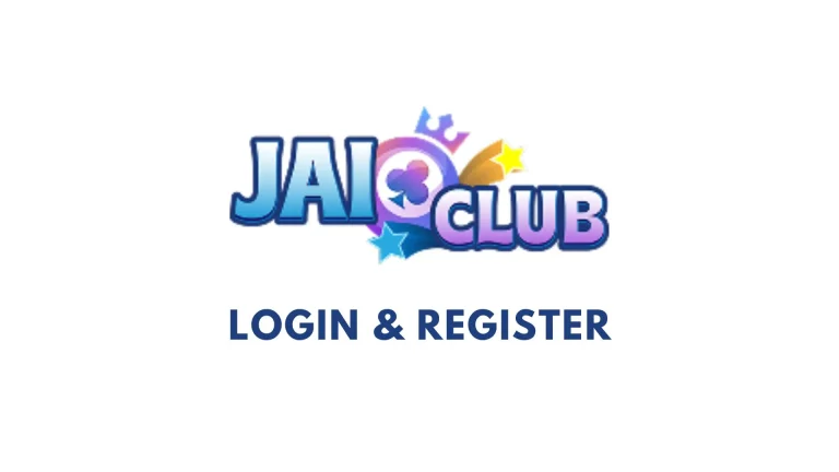 Jai Club Login Guide: Common Issues and How to Fix Them