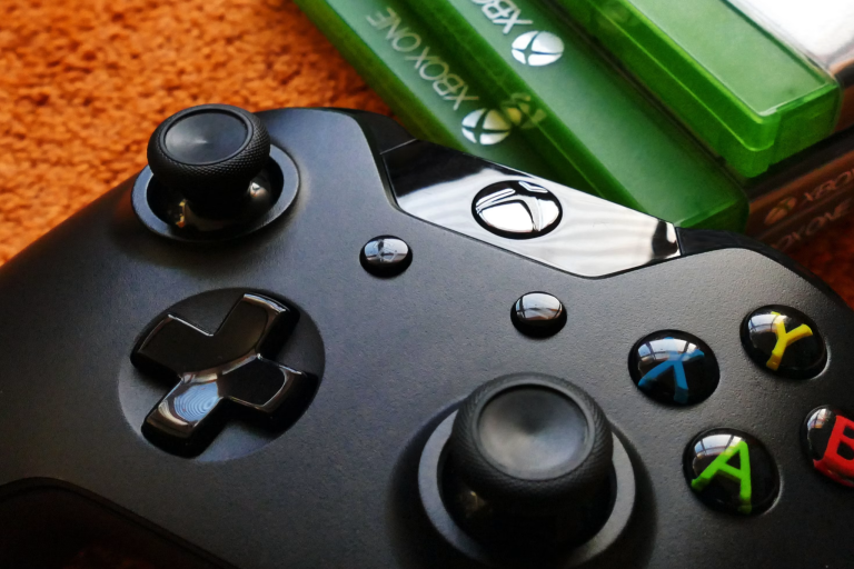 How Modern Slot Design Goes Beyond Traditional Gameplay