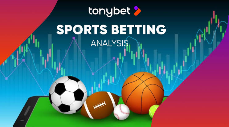 Use Playing Patterns in Online Sports Betting Decisions