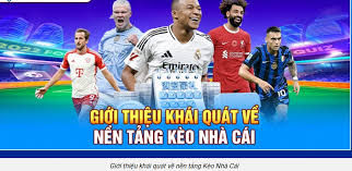 Today’s Football Odds – Live Betting Markets and Picks