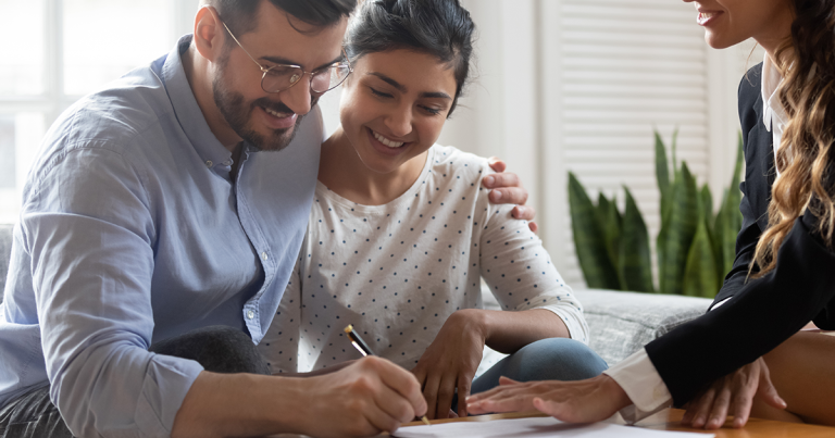 Why You Need Boston Real Estate Lawyers Before Closing a Deal