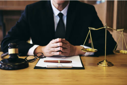 How to Prepare for a Workers’ Compensation Attorney in Arkansas