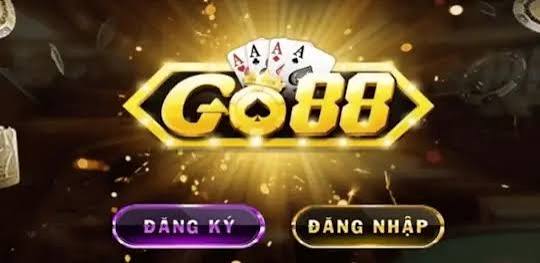 Go88 App Download – Install the Latest Mobile Version