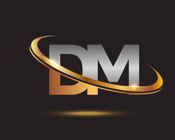 DmFirst App Download – Easy APK Installation Guide