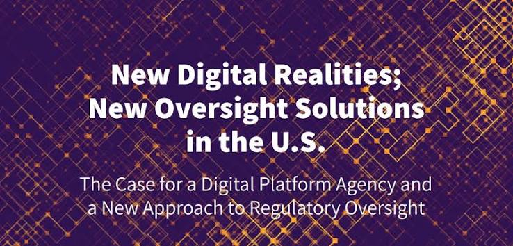 Dewatogel Alternatif: Understanding a Modern Digital Number Platform