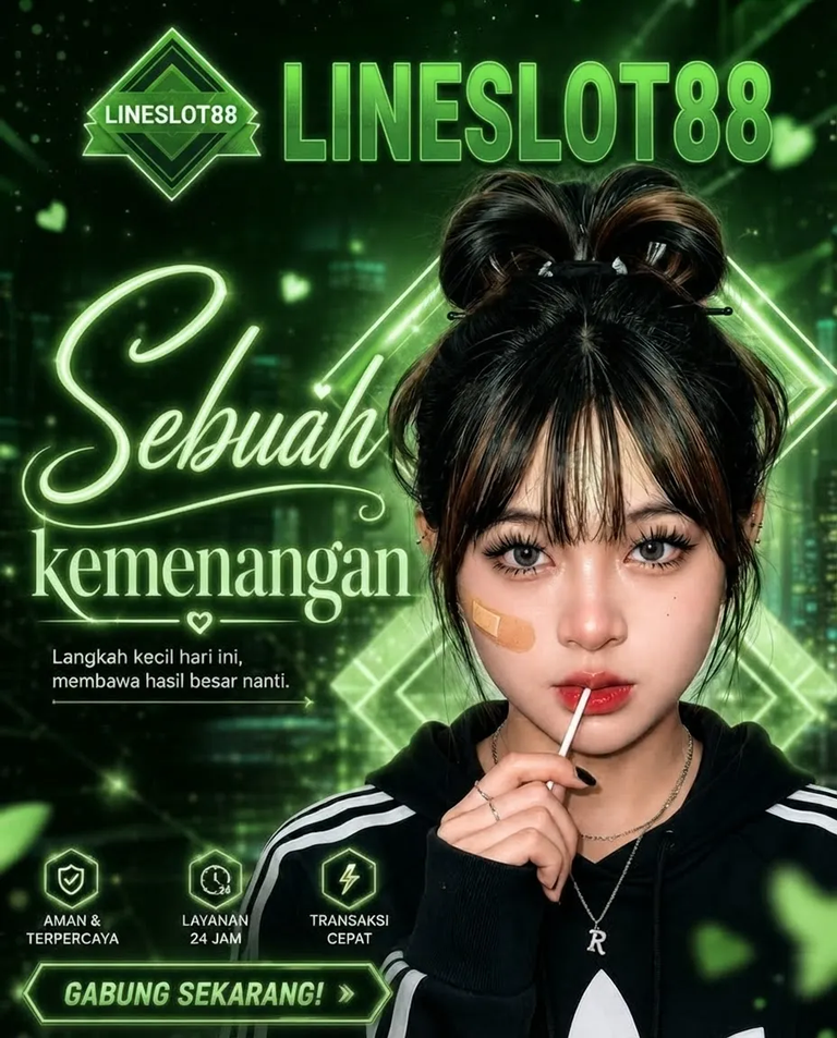 Understanding the Games and Online Features Available on lineslot88