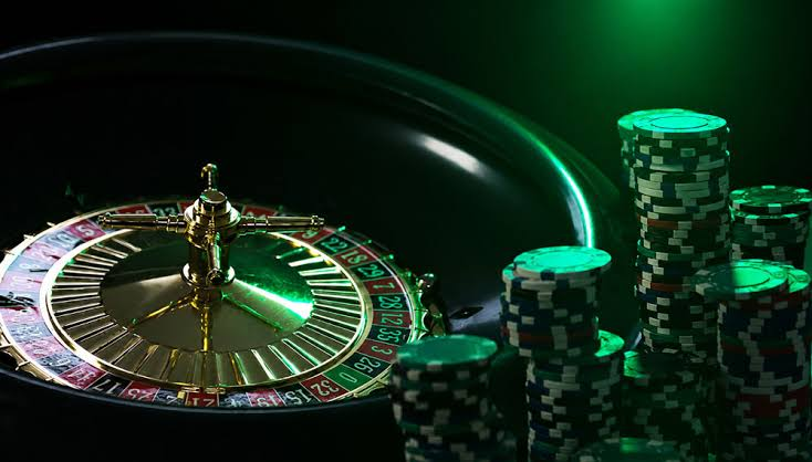 Exploring the Exciting World of Digital Gaming and Interactive Entertainment
