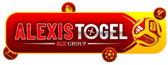 Alexistogel Platform: Trusted Access, Easy Registration & 24/7 Support